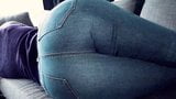 Fat Ass, Lazy Couch Potato snapshot 12