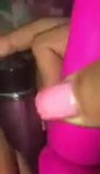 New vibrator snapshot 9