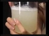 japanese drinks cum snapshot 1