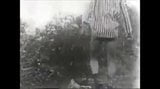 I detenuti 1925 snapshot 16