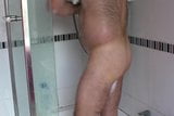 StepDaddies And Grandpas In Showers And Locker Rooms snapshot 12