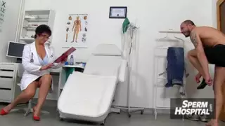 Mobil uchun Kavkaz porno