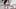 Хорошенькая падчерица Khloe Kapri скачет на члене в позе наездницы
