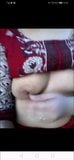 Pakis frnd tetas nuevo snapshot 8