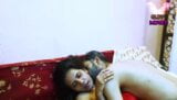 Noor Ki Noori A lust Series snapshot 9