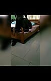 Rekaman seks sama aksi gadis sekolah 1 snapshot 8
