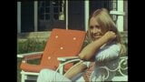 Lustschloss am Venusberg (1977, Frankreich, deutscher Dub, voll) snapshot 14