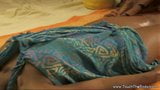 Deep Intimate Massage Dreamers snapshot 5