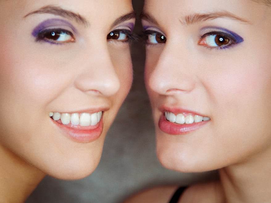 Face Sitting Lesbians Carolina Abril and Silvie Luca | xHamster