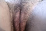 Mature delicious hairy cunt close up  snapshot 10