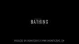 Enigmaticboys featuring Woo Young-Bathing! snapshot 10