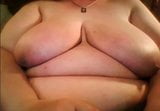 Amateur bbw cam snapshot 1