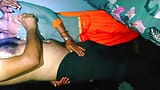 India maal ko ghar pe bulakar choda caliente desi village girl Riya ki first chudayi mote lund wale ne ki snapshot 2