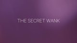 Secret Wank - GIRLSRIMMING snapshot 1