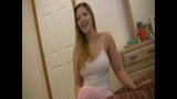 JOI Candi Apple (6vid-TugForMe) snapshot 9