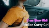 Ofifce ke Baad Boss Ne Kiye Car Mein Boobs Press snapshot 1