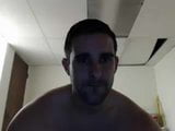 cute guy chat and tease on cam..... snapshot 2