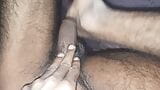 Indian Desi Sex Priya Bhabhi Ki Chudai Porn snapshot 2