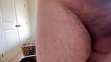 Anatomi pemeriksaan penis snapshot 13