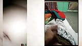 Hina perviz, पाकिस्तानी pml राजनीतिक लीक, सेक्सी वीडियो स्कैंडल, बड़े स्तन snapshot 1