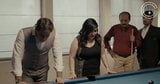 Indian hot web series scene 0088 snapshot 9