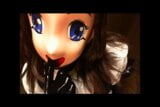 kigurumi - 04 snapshot 7