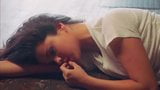 Selena Gomez - bien por ti snapshot 1
