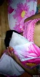 Bihari girlfriend ki hotel room me chudai snapshot 8