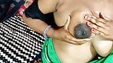 India neha bhabhi follada - hindi clear audio, full hd roleplay sex snapshot 10