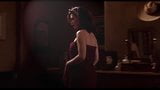 Naomi Watts - Laura Harring - Sceny piersi - Mulholland dr. snapshot 3