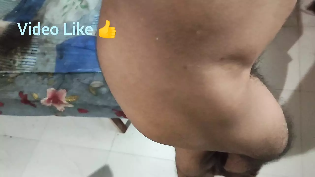 Malayalam Kerala Alappuzha Aunty | xHamster
