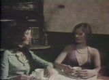 Seduction of Lacey Bodine (1975) snapshot 15