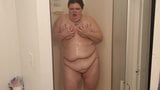 Bbw burlesque snapshot 7