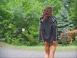 Euro asses 8 (hela filmen) snapshot 6