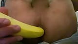 Virgin hole play snapshot 3