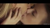 Intimate Thoughts - Kiara Lord, Olivia Grace snapshot 7