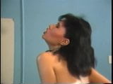 Kristara Barrington - Hitam Jalan Hitam (1985) - sc5 snapshot 6