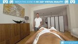 VRB GAY Deep Muscles Massage snapshot 1