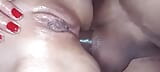 El mejor orgasmo femenino amateur anal..real snapshot 10