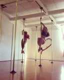 pole dance hot hot hot2 snapshot 9