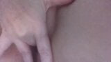 Wife Cumming snapshot 2