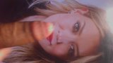 Hillary Duff snapshot 13