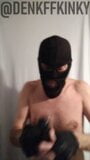 Denkffkinky - ich lutsche gerne. Orales Training. snapshot 17