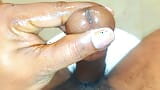 Handjop in the my home toilet wow best feelings snapshot 11