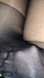 Turkish masturbation 1 snapshot 9