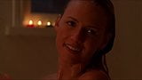 Tania Saulnier: Sexy Shower Girl - Smallville snapshot 5