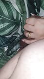 Do you like how step mom handjob step son dick ??? snapshot 15