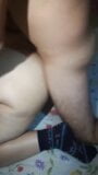 Turco anal cornudo snapshot 1