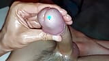 My POV #119 Dildo & buttplug snapshot 13