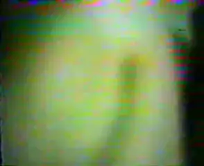 Kuwaiti Mona and Her Husband 1: Amateur Amateur Porn | xHamster